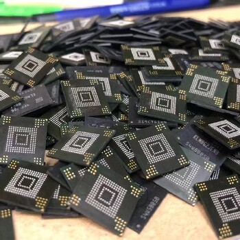 Sandisk/闪迪找SDINADF4-32G芯片.,青浦回收原装SDINADF4-32G储存芯片