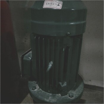 三菱伺服機(jī),黃浦二手電動機(jī)回收價格
