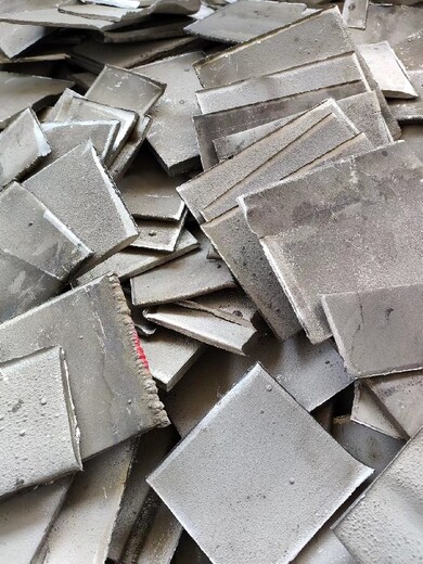 安庆大观区二手刀具多钱一斤-本地厂家,废旧钨钢回收