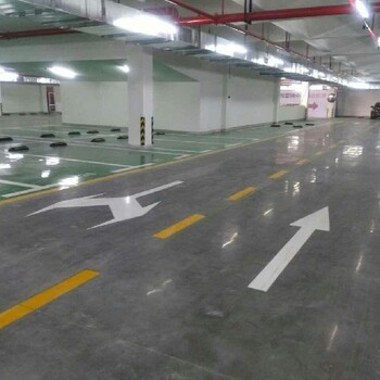 金剛砂地坪,泉州耐用金剛砂地坪價(jià)格