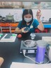 化妝品微檢員要做的工作總結(jié),化妝品檢驗(yàn)員培訓(xùn)