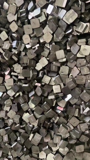 芜湖钨钢刀每吨多少钱-价格合理,刀器刀具回收