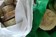 亳州废纯镍回收厂家-价格合理,镍皮回收