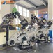 安川下探式机器人YR-ES200RN-A00安川铸造机器人臂展3100mm