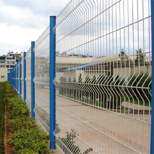 扬州生产桃形柱护栏安装方案