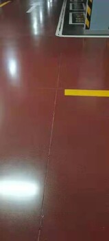 金剛砂地坪,深圳耐用金剛砂地坪報價