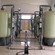 洛阳反渗透设备代加工软化水处理设备厂家生产厂家价格