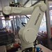 史陶比尔机器人TX90Ljr六轴工业机器人原装进口