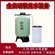 郑州纯净水设备厂家软化水器设备生产厂家价格