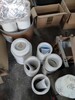 揭陽PFA回收-各種廢舊塑料回收,高價回收鐵氟龍