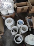 南阳回收pctfe市场报价,盛昌塑料制品回收