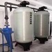 江宇环保软化水设备装置,焦作反渗透设备代加工2吨软化水设备生产厂家价格