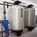 开封反渗透设备代加工软化水处理设备厂家生产厂家价格