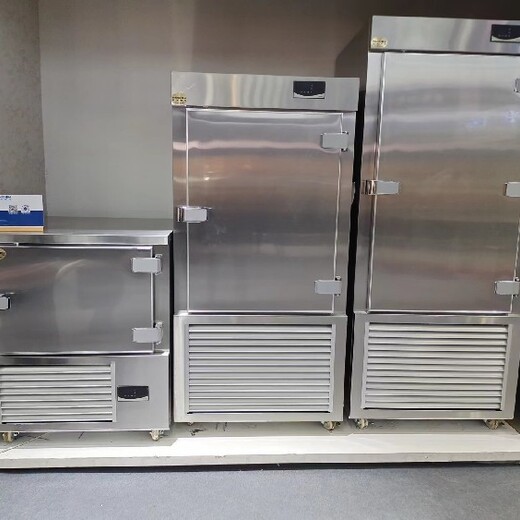 长宁金城冰箱星崎冰箱回收,商用冰箱回收商家