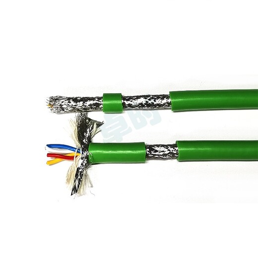天津销售拖链电缆材质