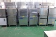 上海嘉定进口金城冰箱星崎冰箱回收回收,商用冰箱回收商家