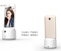 北京USB摄像头产品结构设计报价