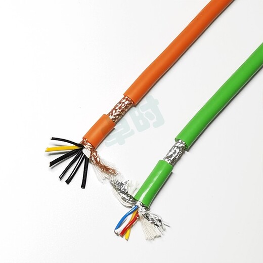 温州出售拖链电缆生产企业