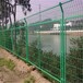 芜湖定制水源地护栏市场价格