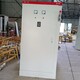 徐州二次供水变频控制柜配电柜低压设备图