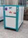 佛山生产水冷式冷水机价格
