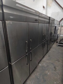 南汇上海酒店厨房设备回收公司