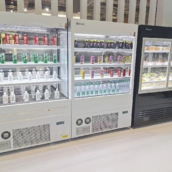 上海普陀二手星琦冰箱出售,星琦四门冷冻冰箱