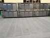 上海青浦承接世备冰箱星崎冰箱回收报价,商用冰箱回收商家