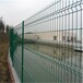 滁州生产水源地护栏安装方案