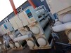 溴化锂中央空调回收南京二手空调冷水机回收