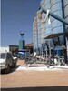 清水縣鋼筋阻銹劑廠家報價,遷移型混凝土阻銹劑