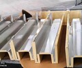 平川區鋼筋阻銹劑價格,工程鋼筋混凝土阻銹劑