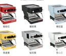 六安西餐设备回收公司上海二手回收图片