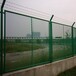 滁州环保保税区护栏保养规范