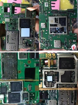 广州大量回收原装SDINADF4-32G储存芯片,找SDINADF4-32G芯片.
