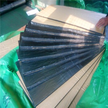 资阳华美华美B1级橡塑保温板价格-橡塑板厂家