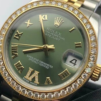 徐汇伯爵二手表回收全套手表回收多少钱,手表收购