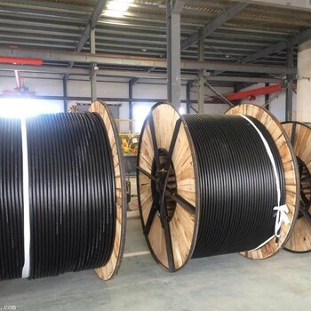 上海6kv电缆线回收上上电缆线回收35kv远东电力电缆回收