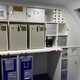 天津小型可移动的航空模拟舱操作流程紧急训练图