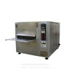 錫華XH-314B全自動老化試驗箱PVC熱老化箱自動熱老化機
