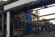 广州废旧厂房拆除回收供应商,钢结构厂房拆除回收