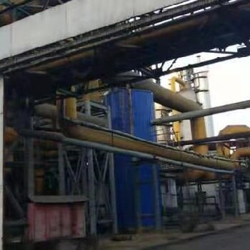 广东河源厂房拆除回收/工厂拆除回收公司