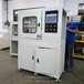XH-406B试验机平板硫化机PVC压片机热压成型机