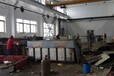 南沙区工厂拆除回收电话,钢结构厂房拆除回收
