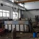 钢结构厂房拆除回收图