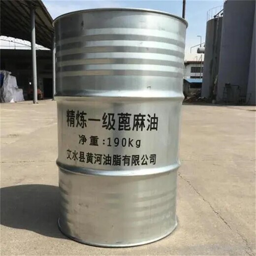 青州不饱和聚酯树脂191回收