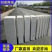 山之东墙体材料砂加气自保温砌块厂加气砖保温砖600×240×280