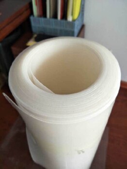 云南隧道防水板價格