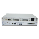 SDH光电一体化通信综合业务传输平台兼容华为中兴系统