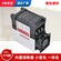 200A可控硅调压器SCR3-30P-4可控硅三相调功器作用
